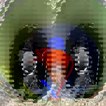 item 3